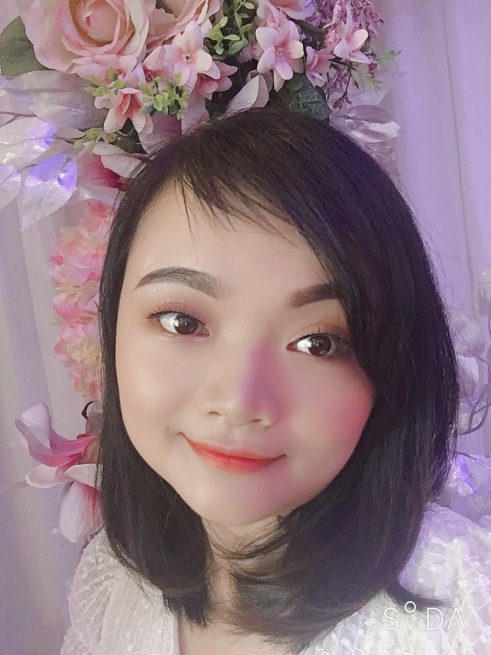 N/A