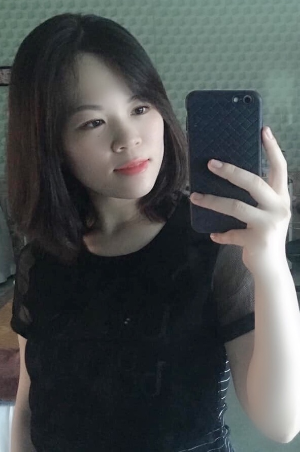 N/A