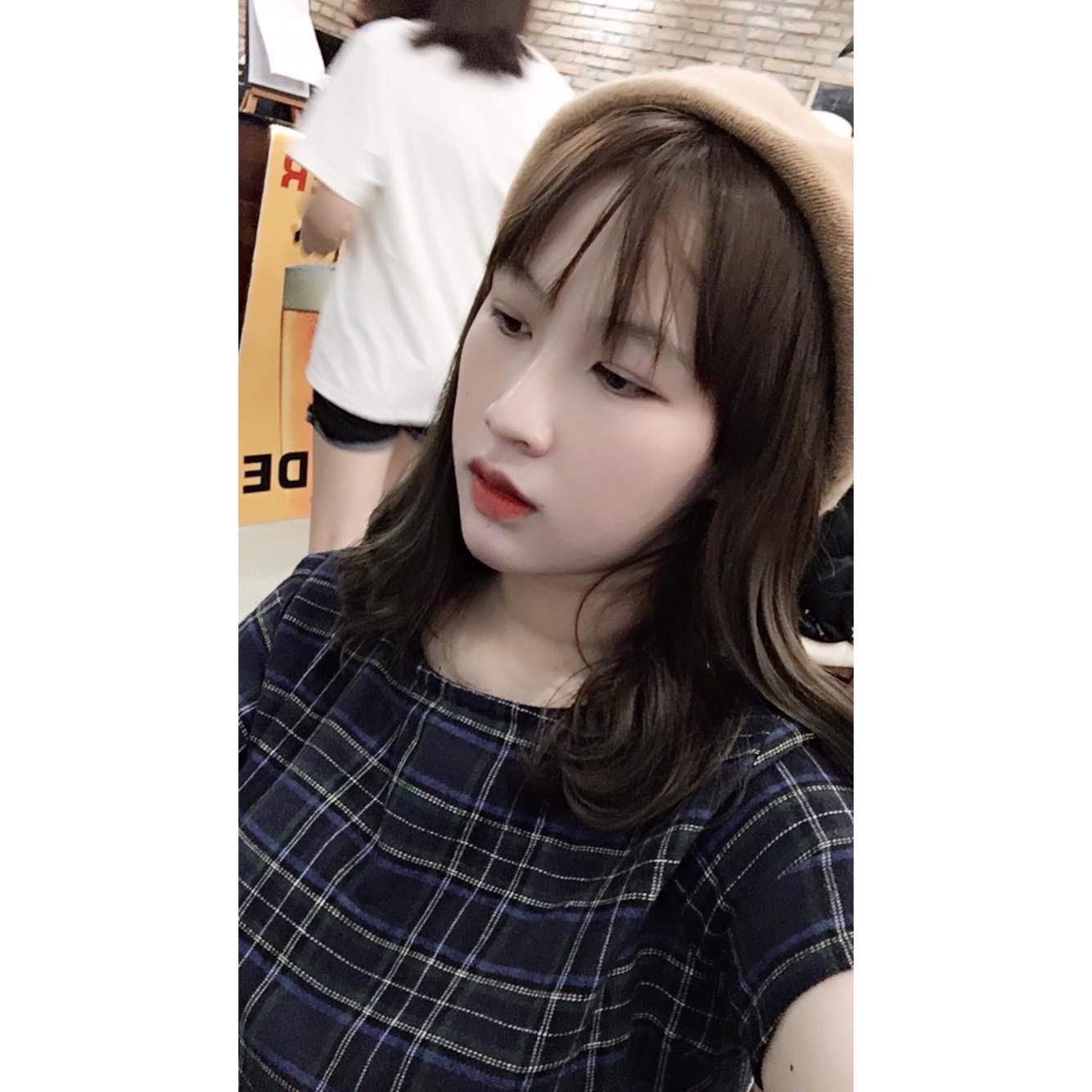 N/A