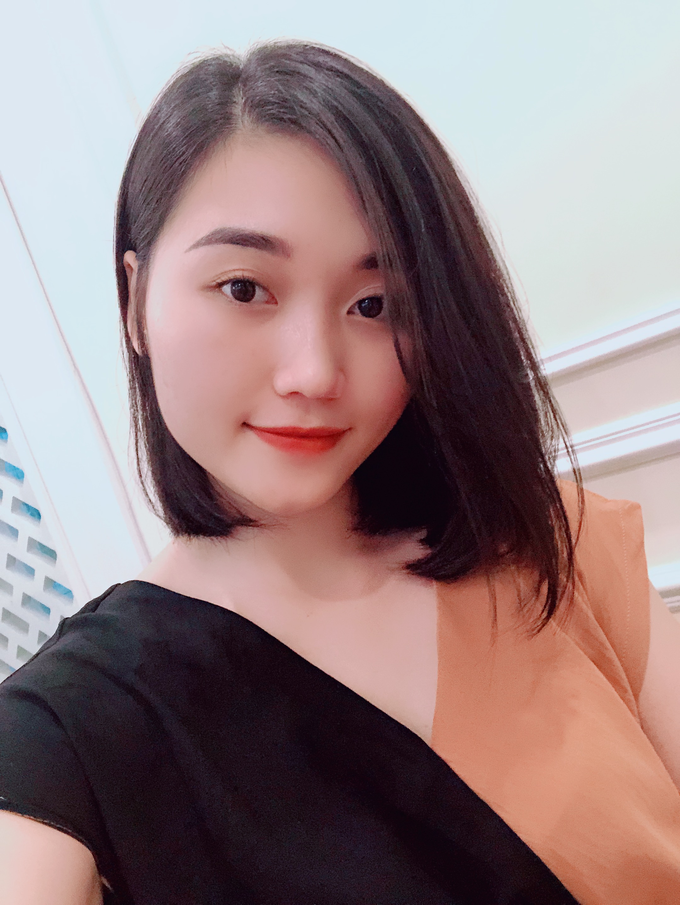 N/A