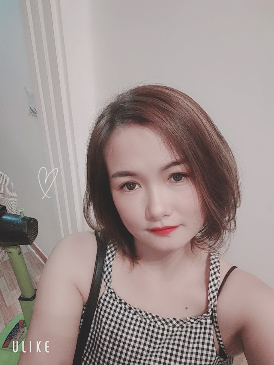N/A