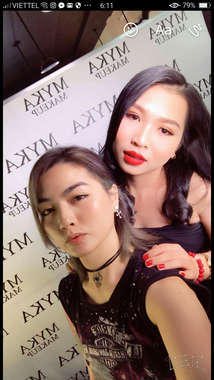N/A