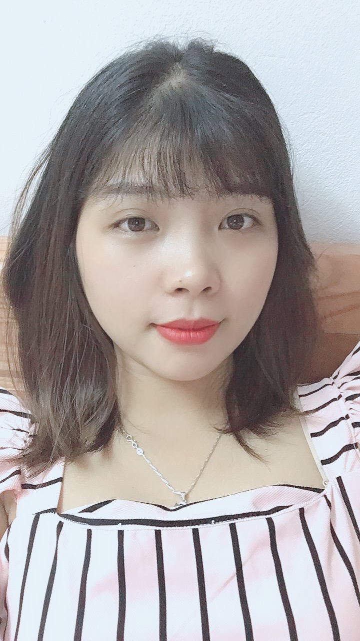 N/A