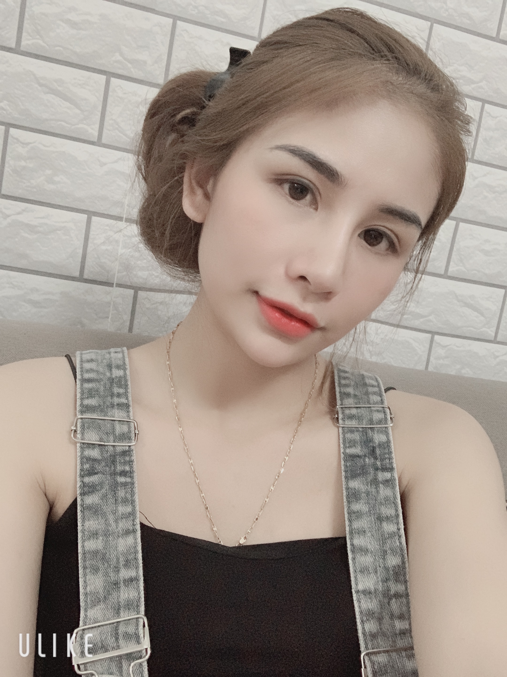 N/A