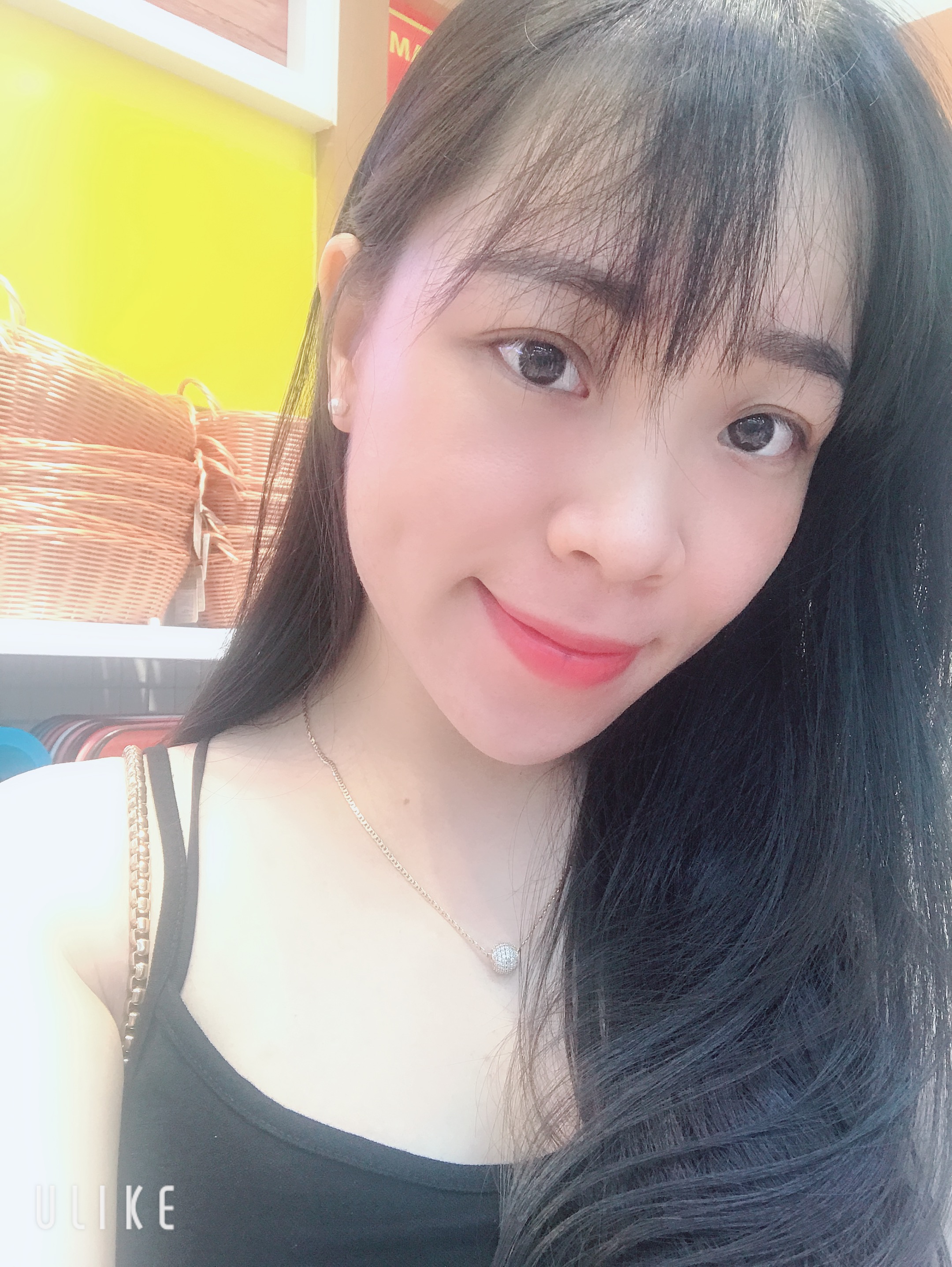 N/A