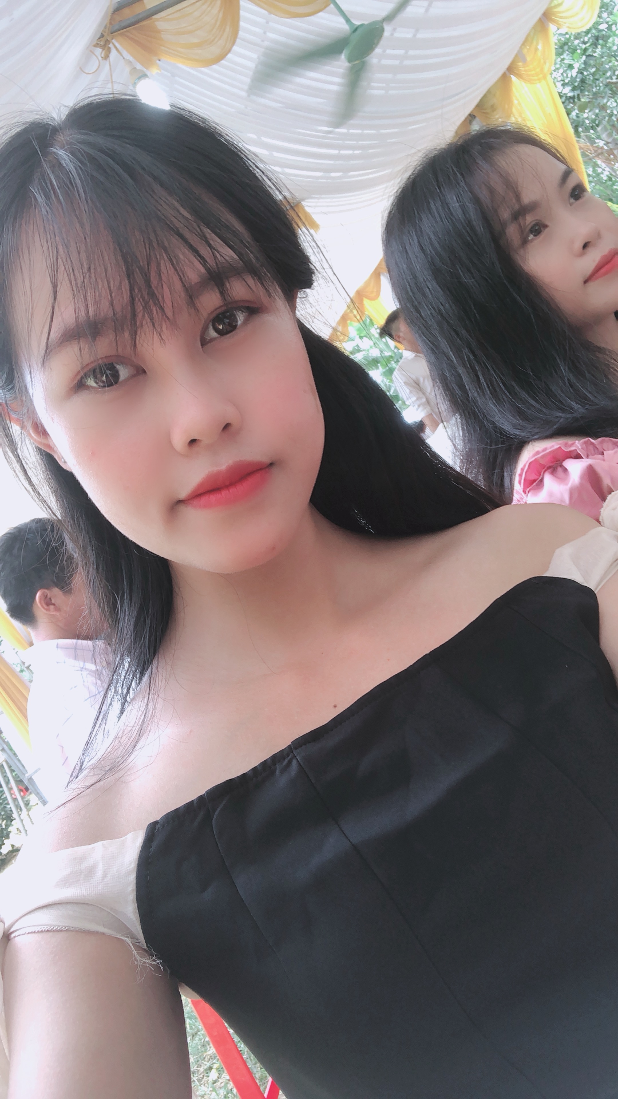 N/A