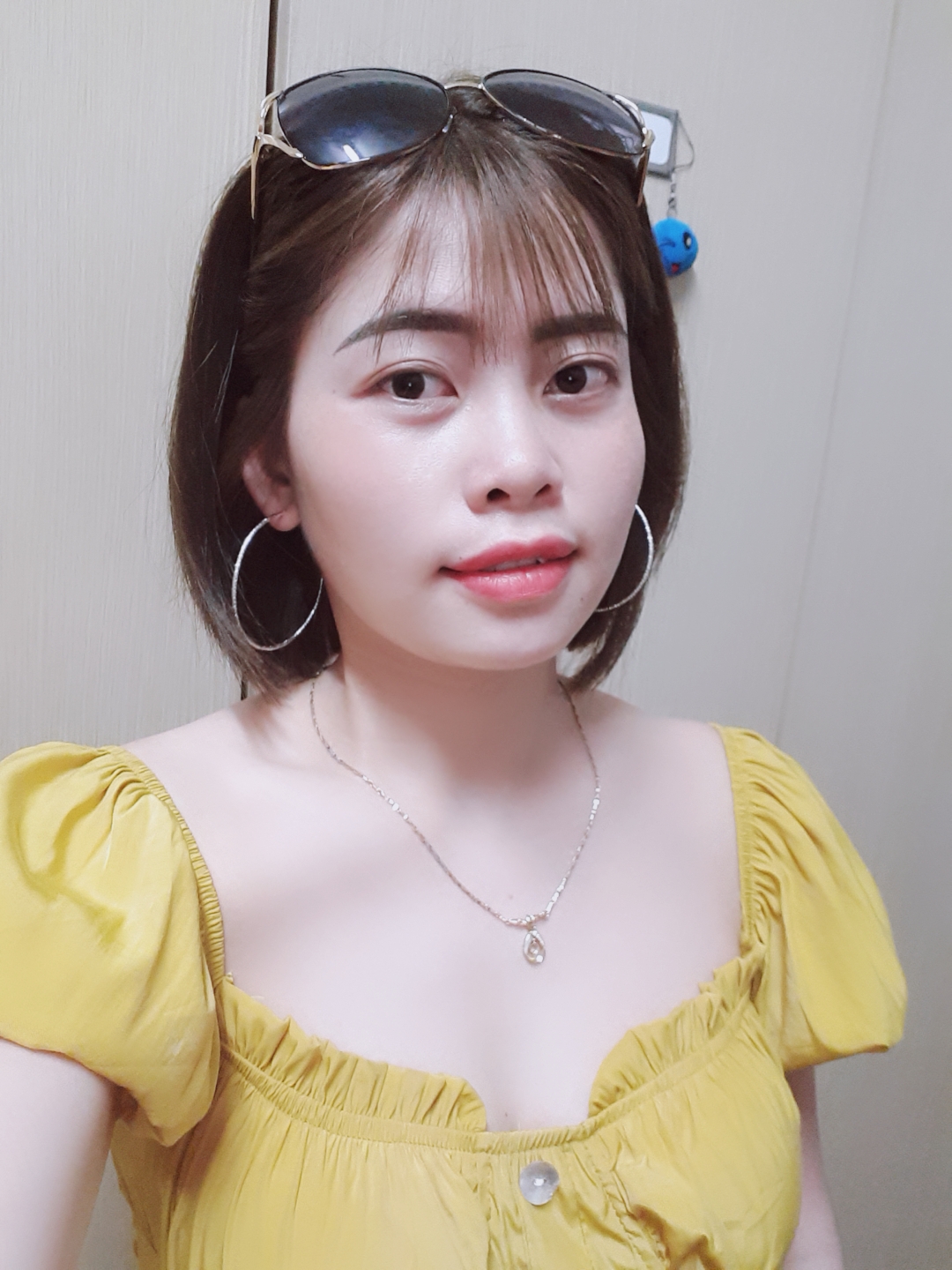 N/A