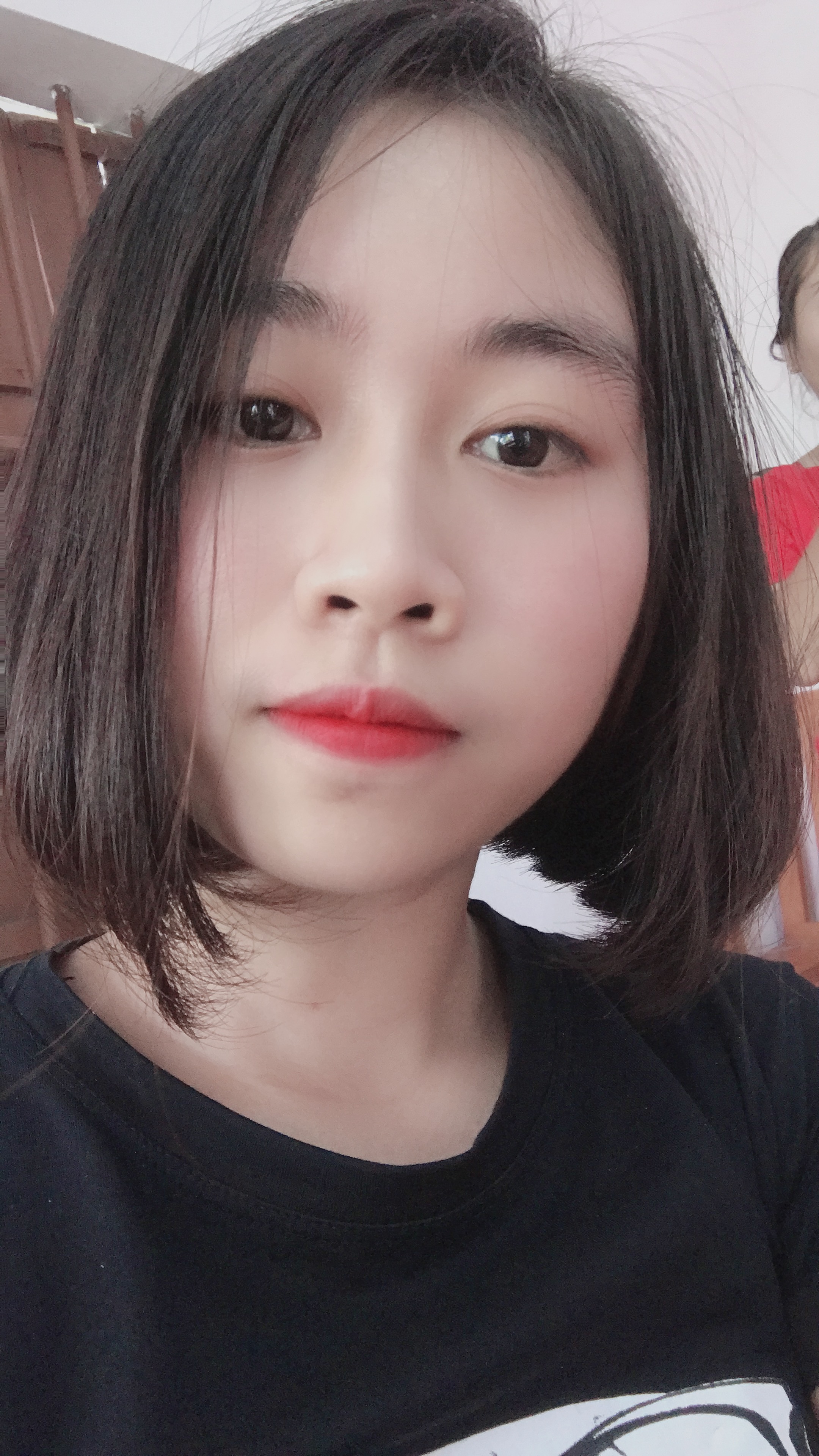 N/A