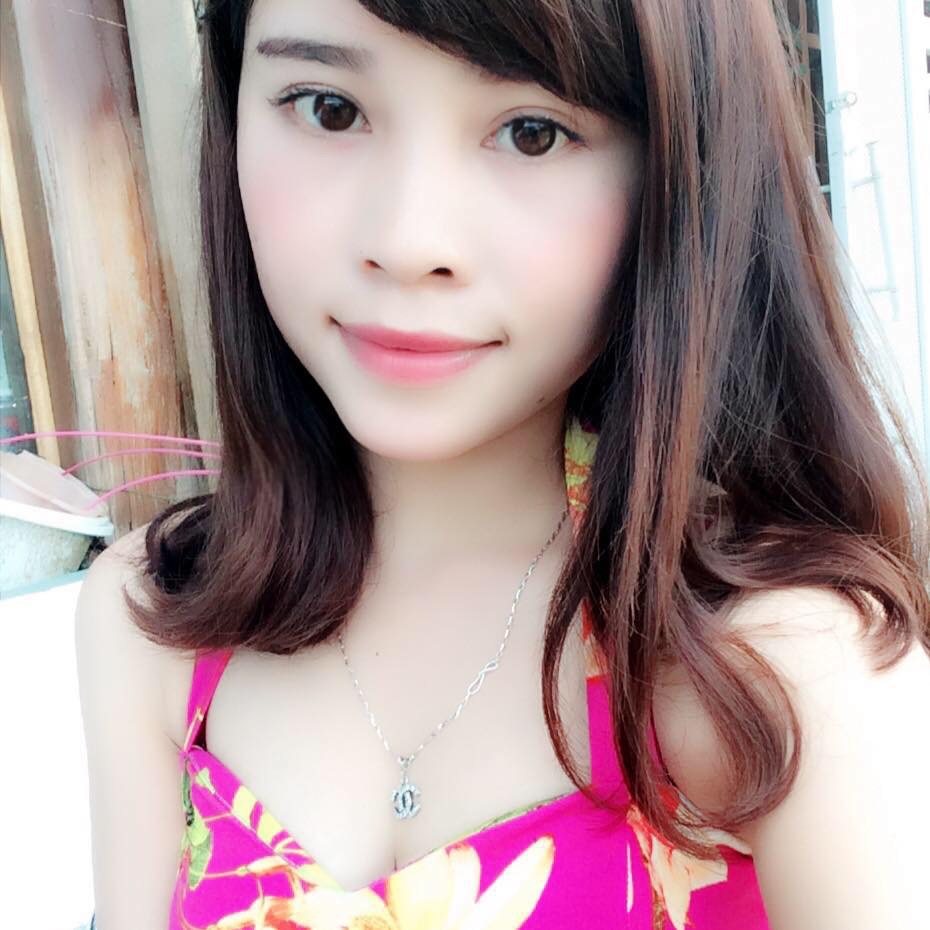 N/A