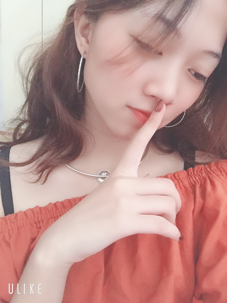 N/A