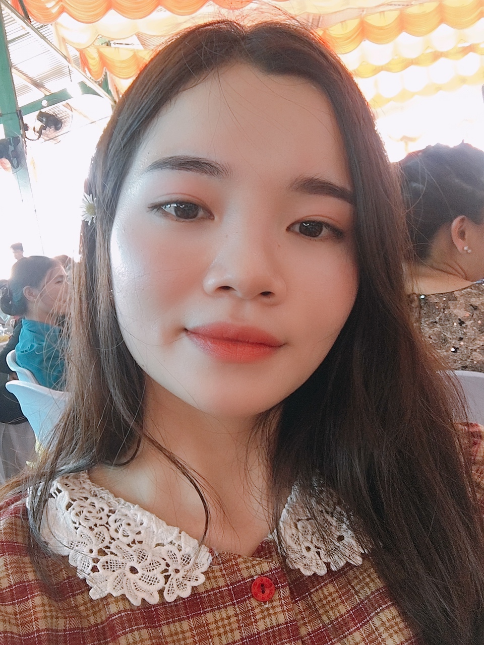 N/A