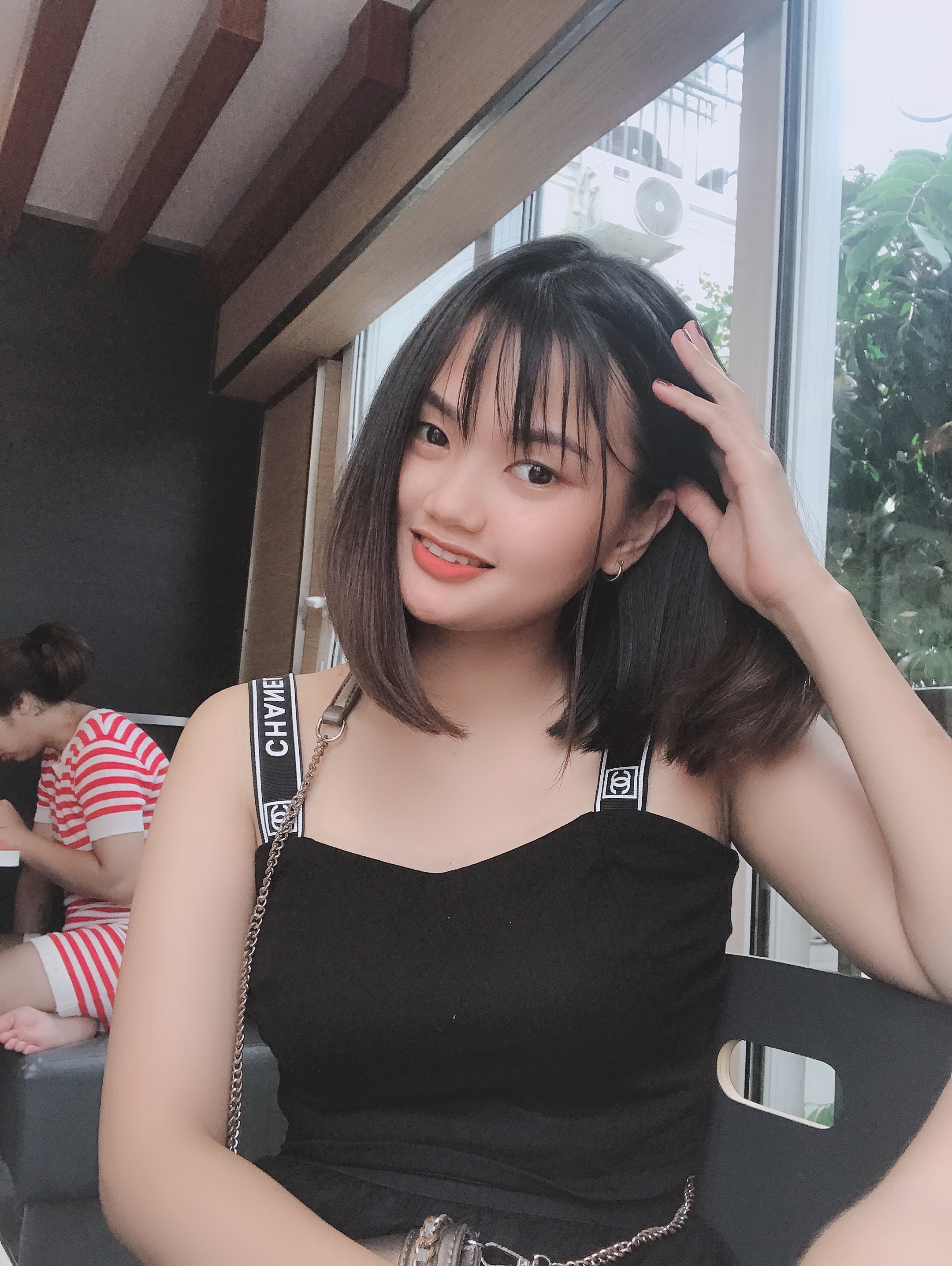 N/A