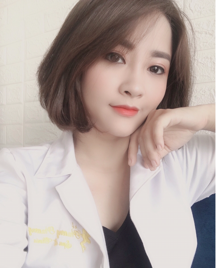 N/A