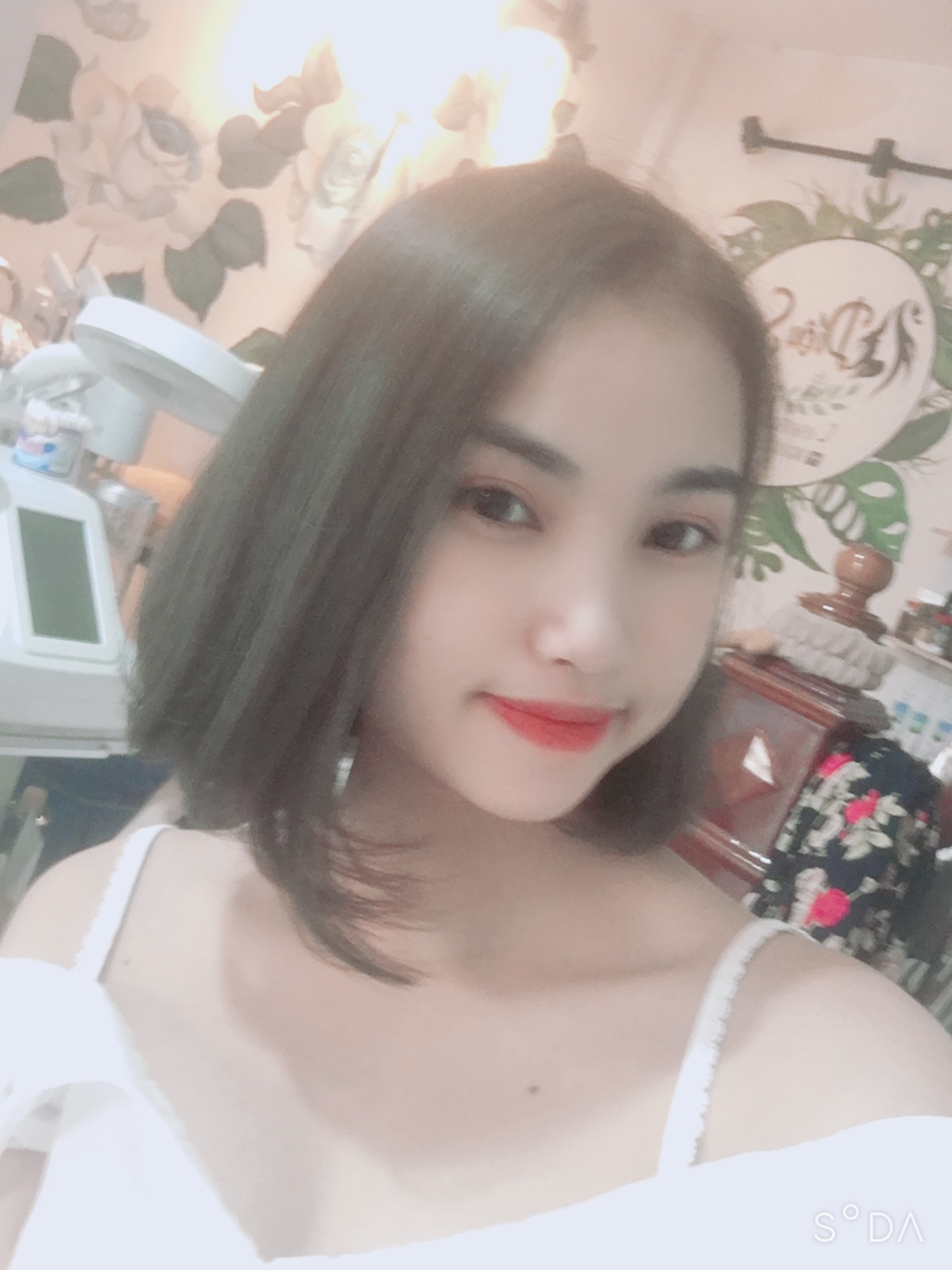 N/A