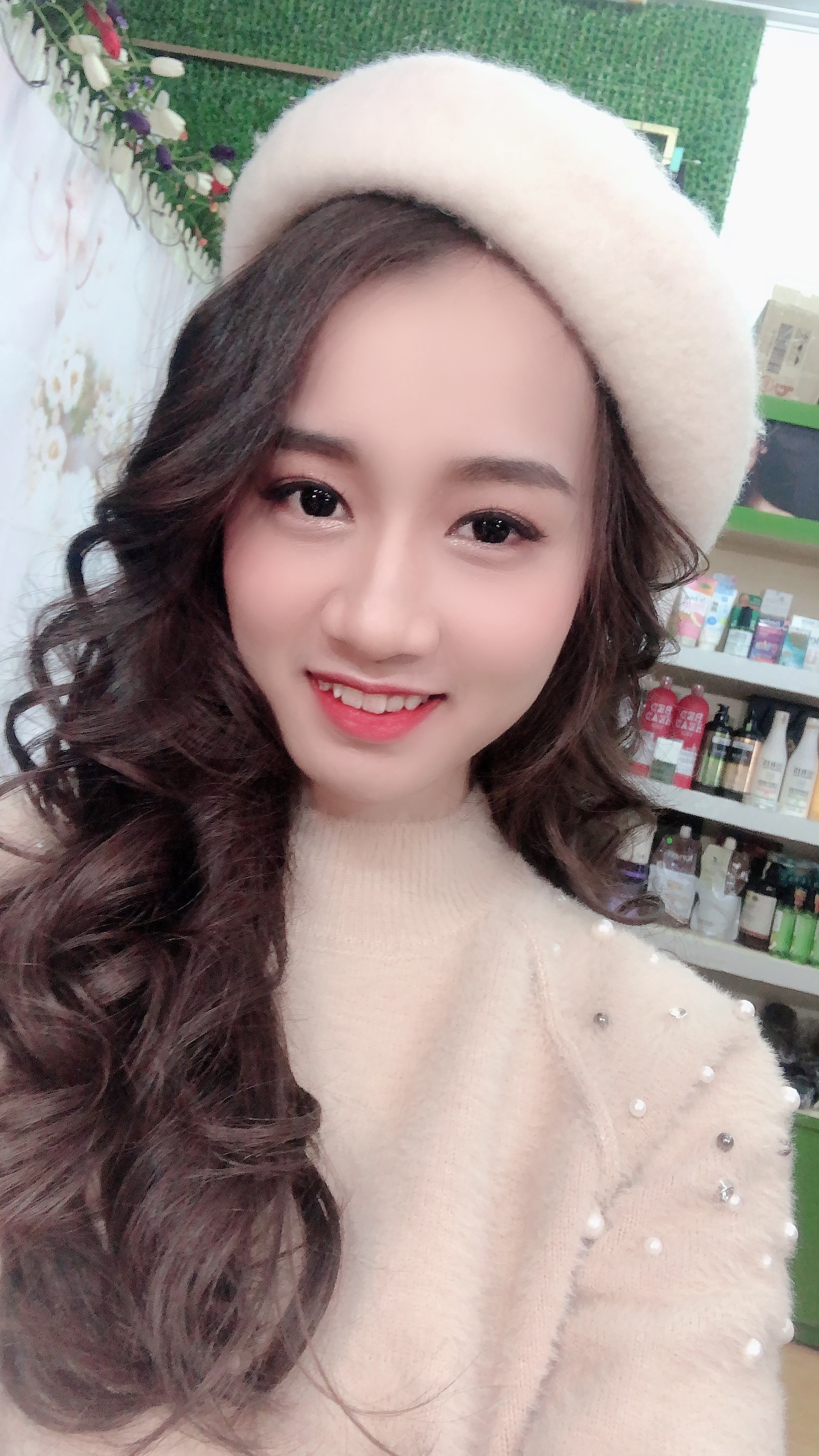 N/A