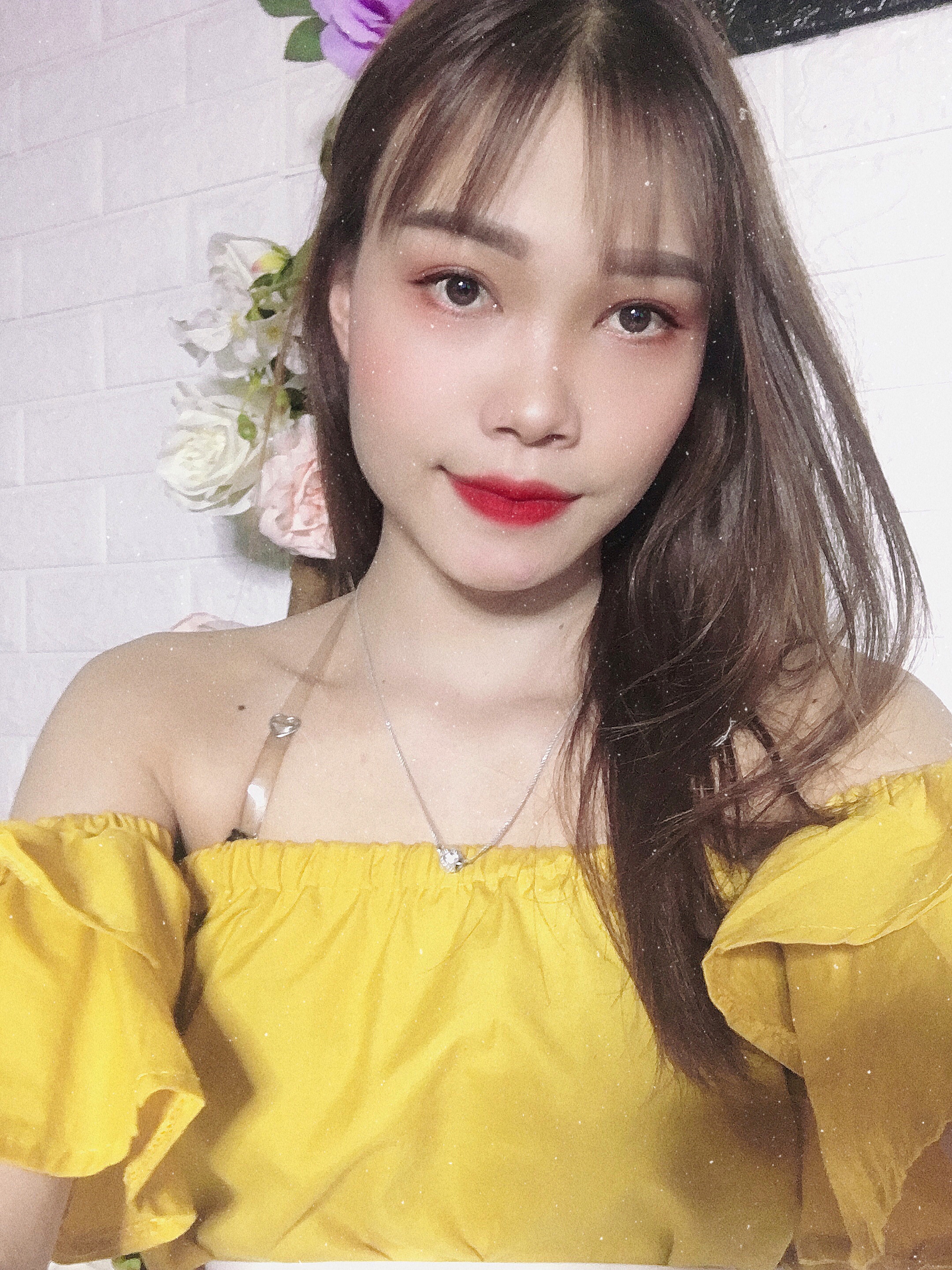 N/A