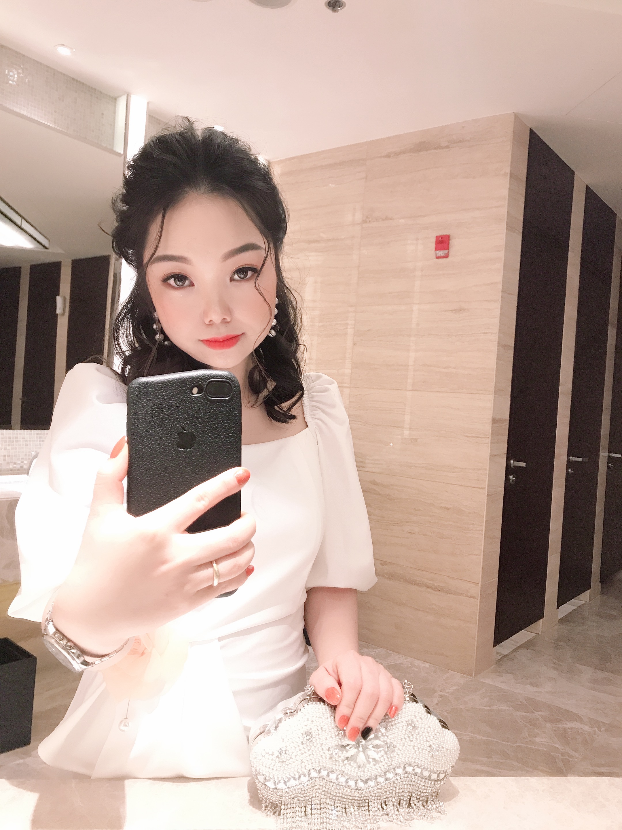 N/A