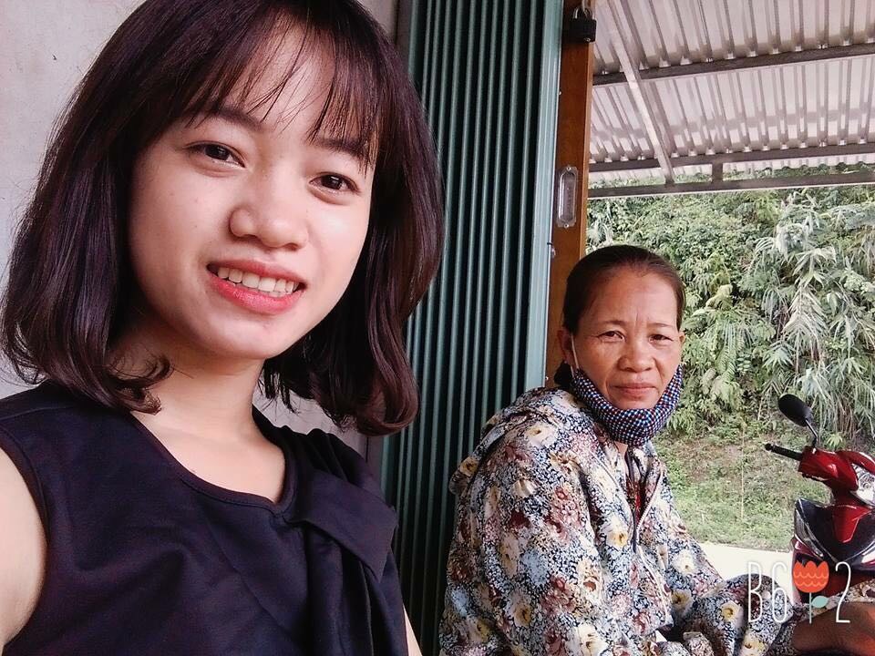 N/A