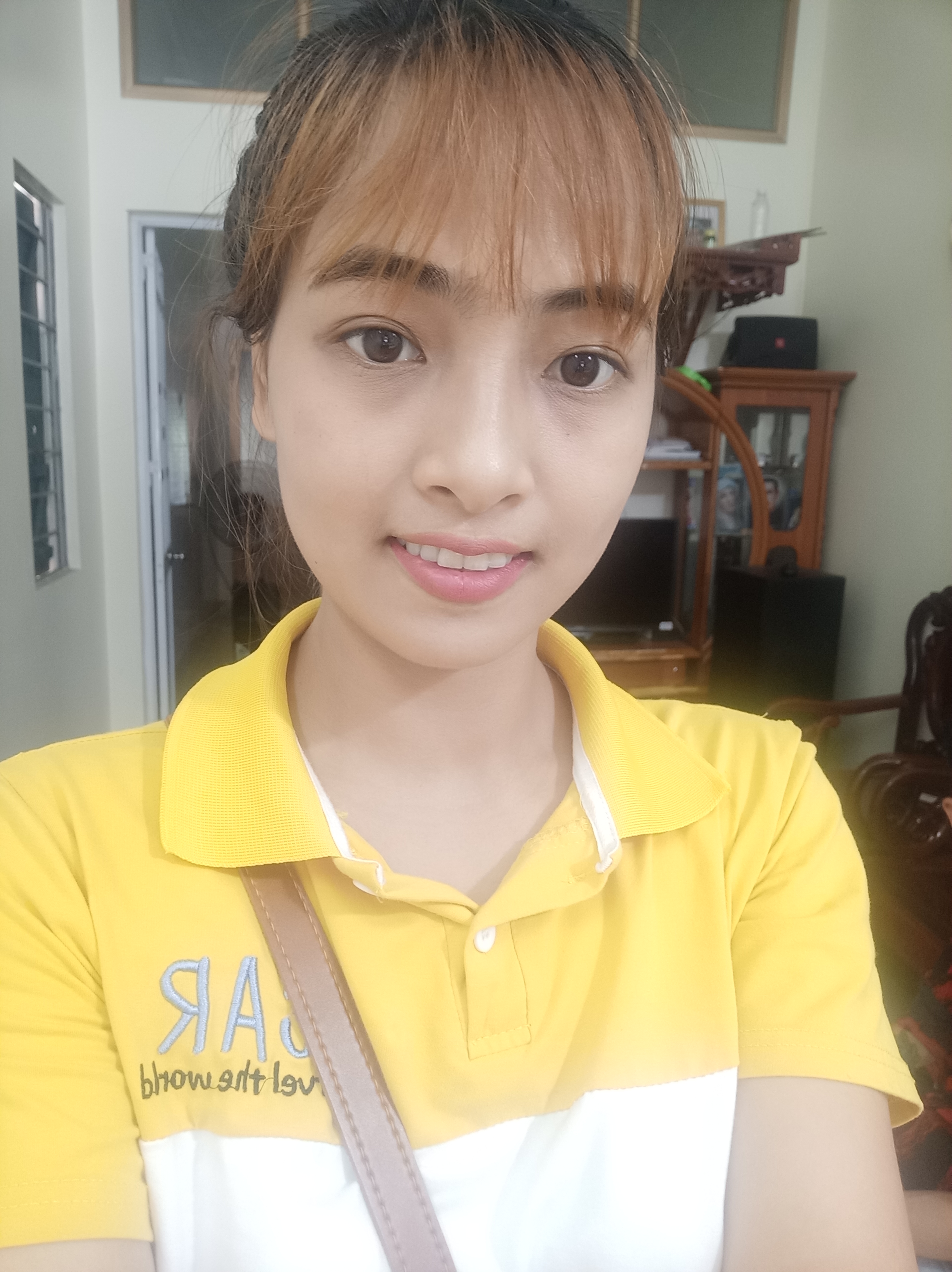 N/A