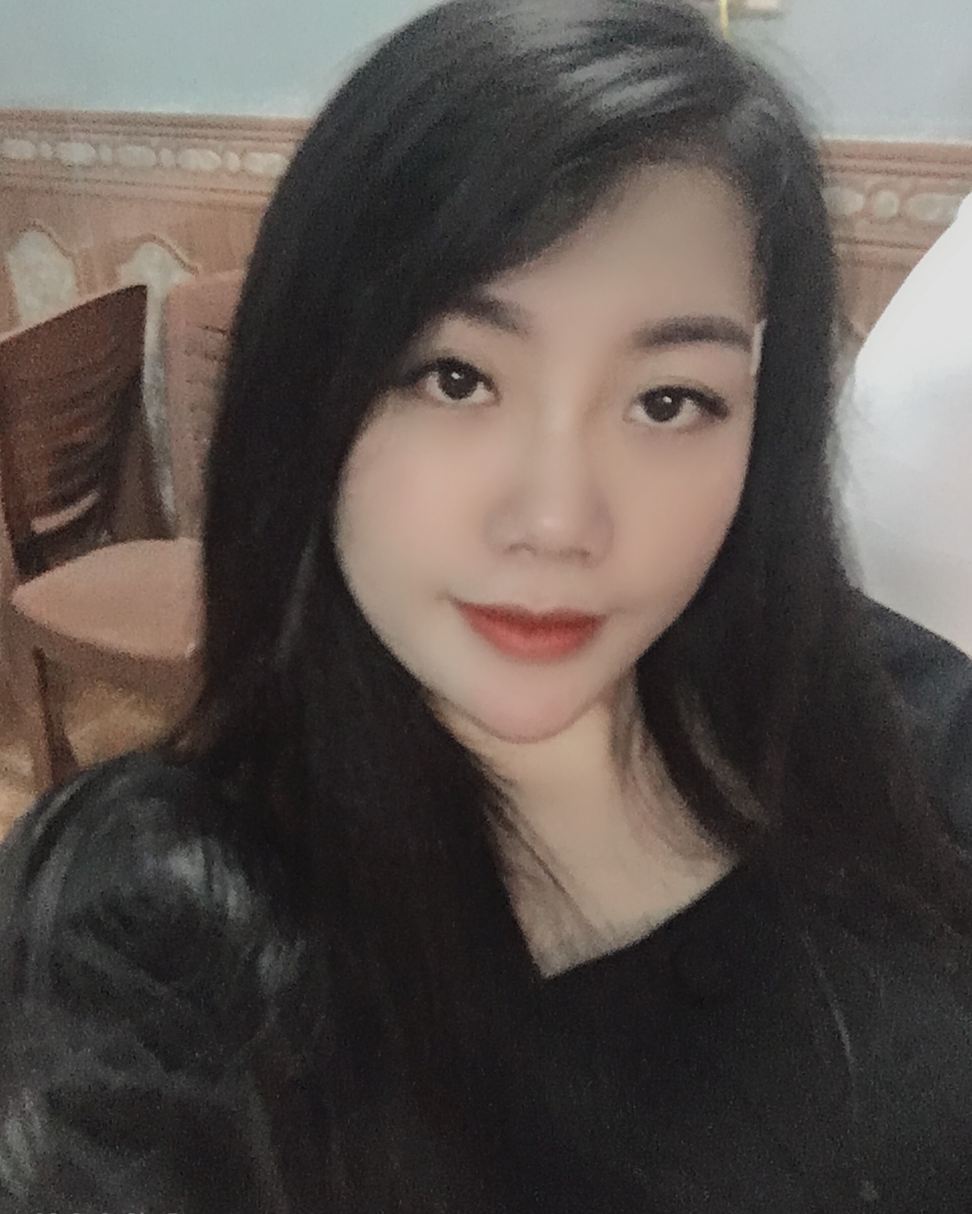 N/A