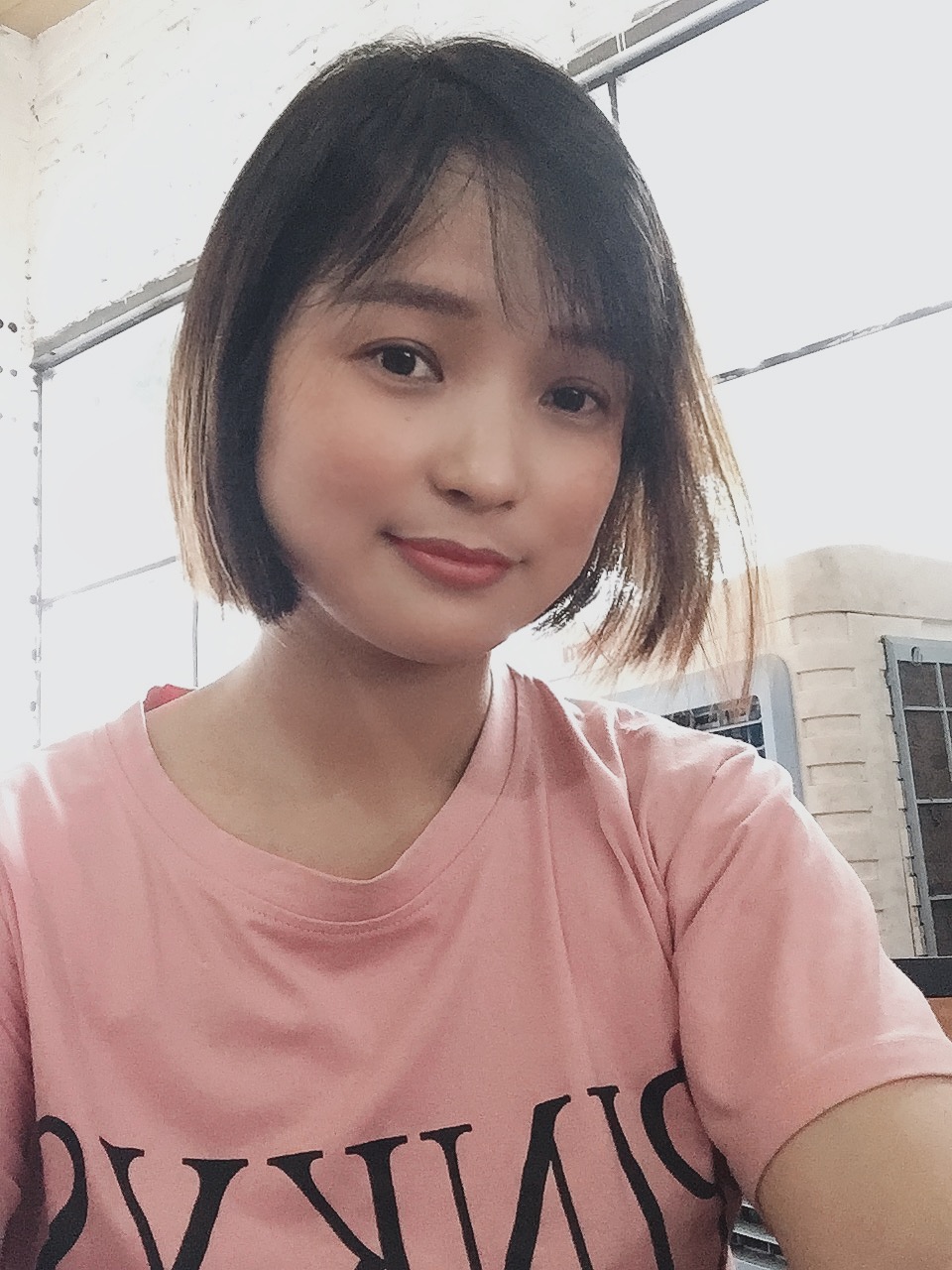 N/A