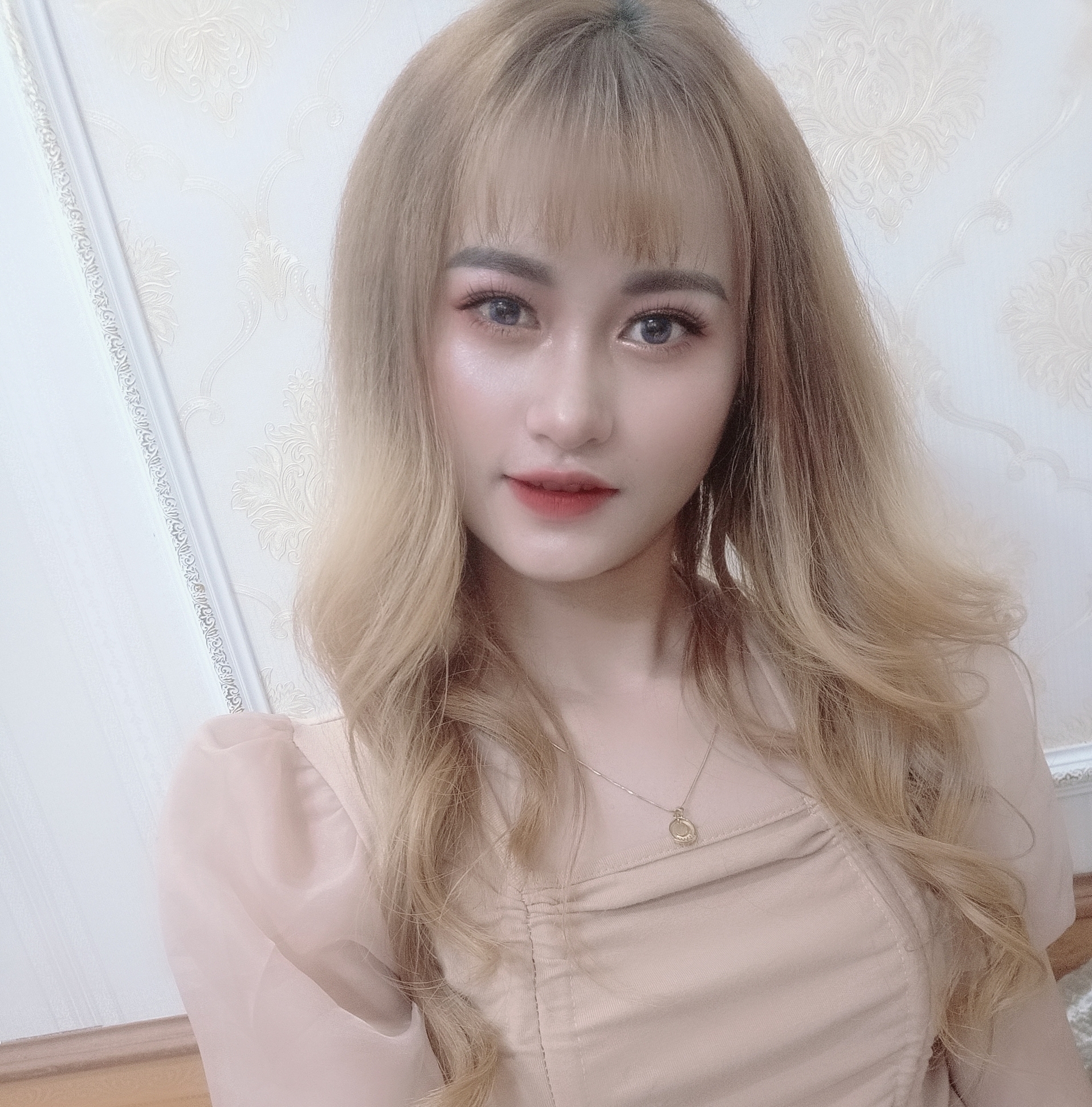 N/A