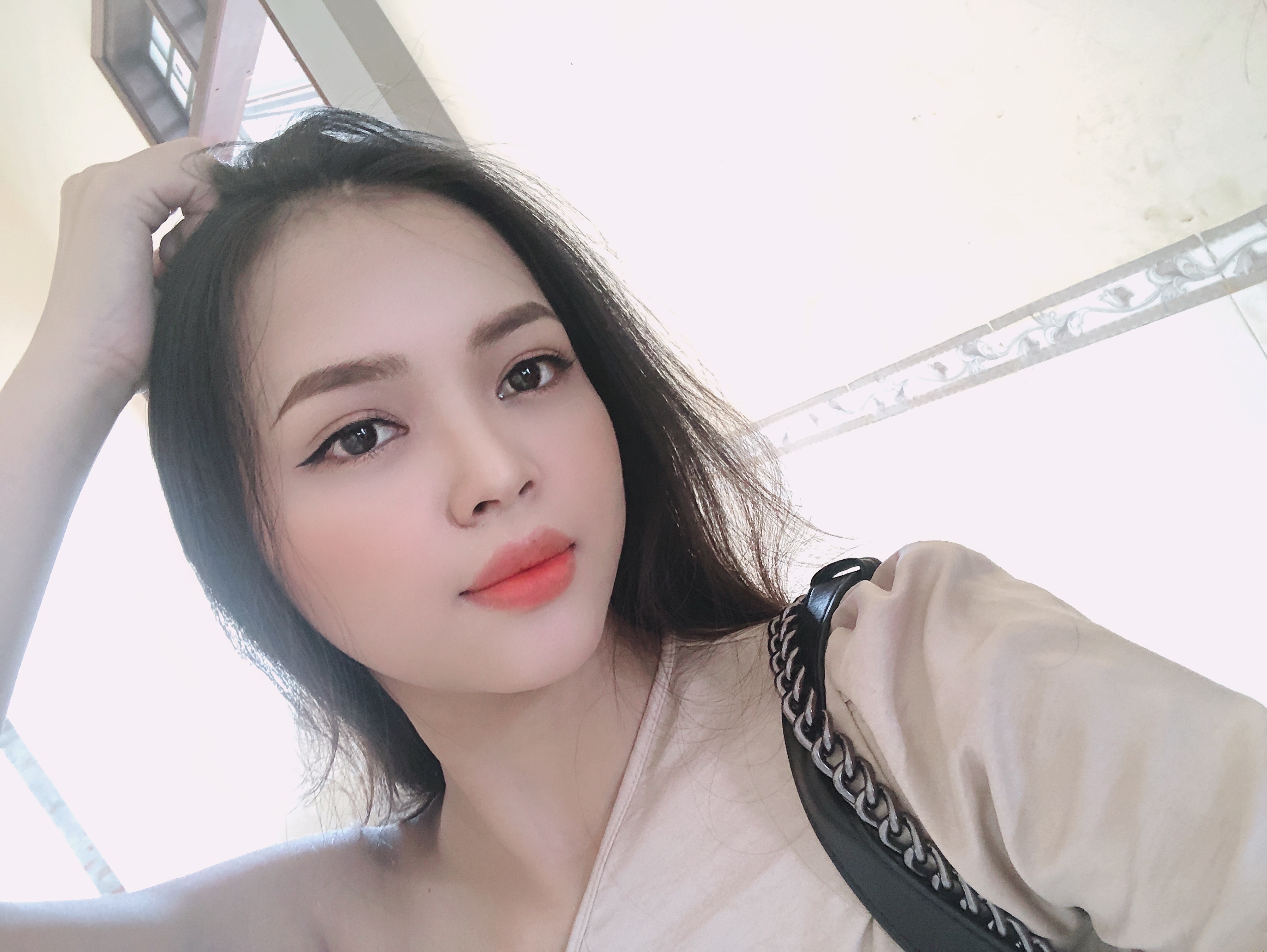 N/A