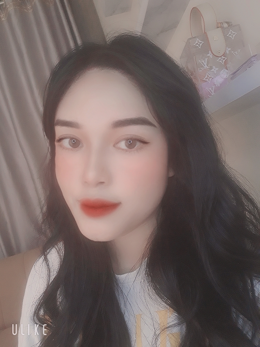 N/A